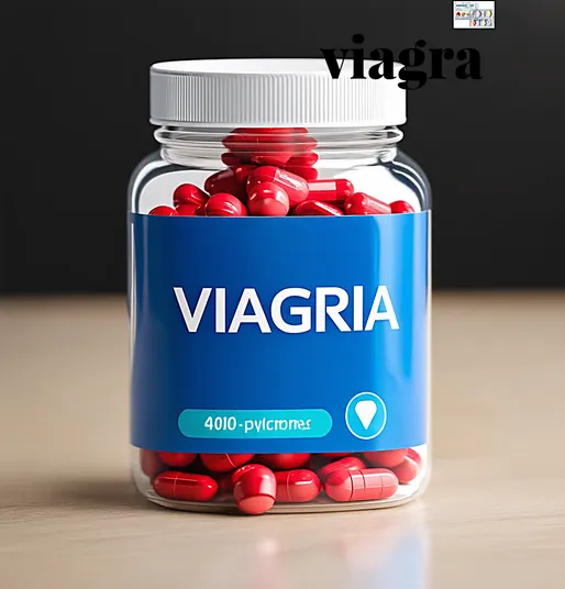 25 mg viagra